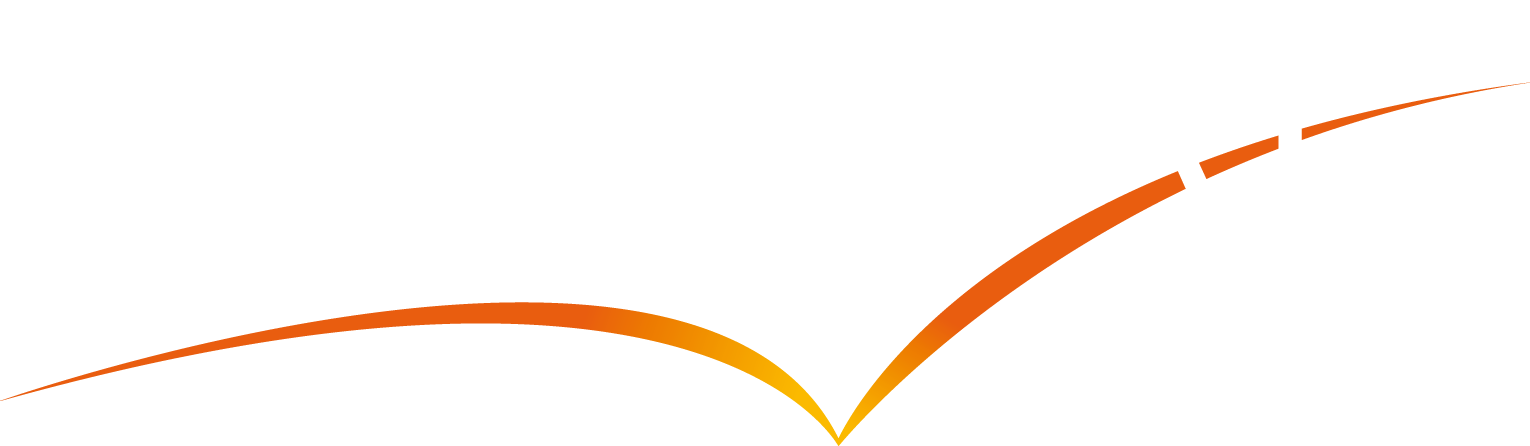 Logo Figecal