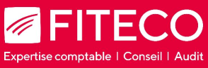 Logo Fiteco