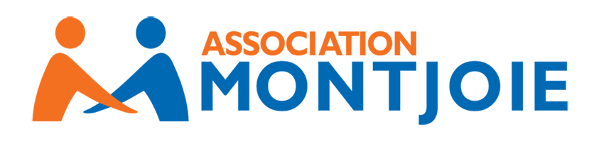 Logo montjoie